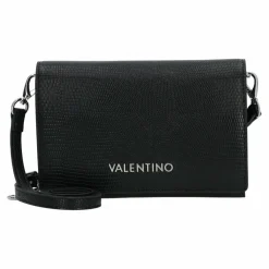 Outlet Valentino Ember Clutch Tasche 20 cm nero