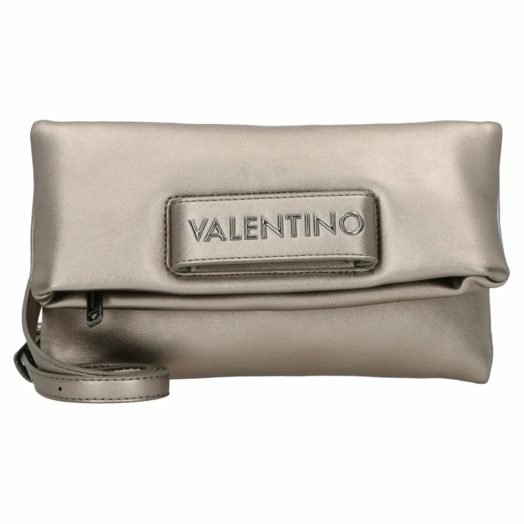 Outlet Valentino Encanta Clutch Tasche 29 cm cannafucil