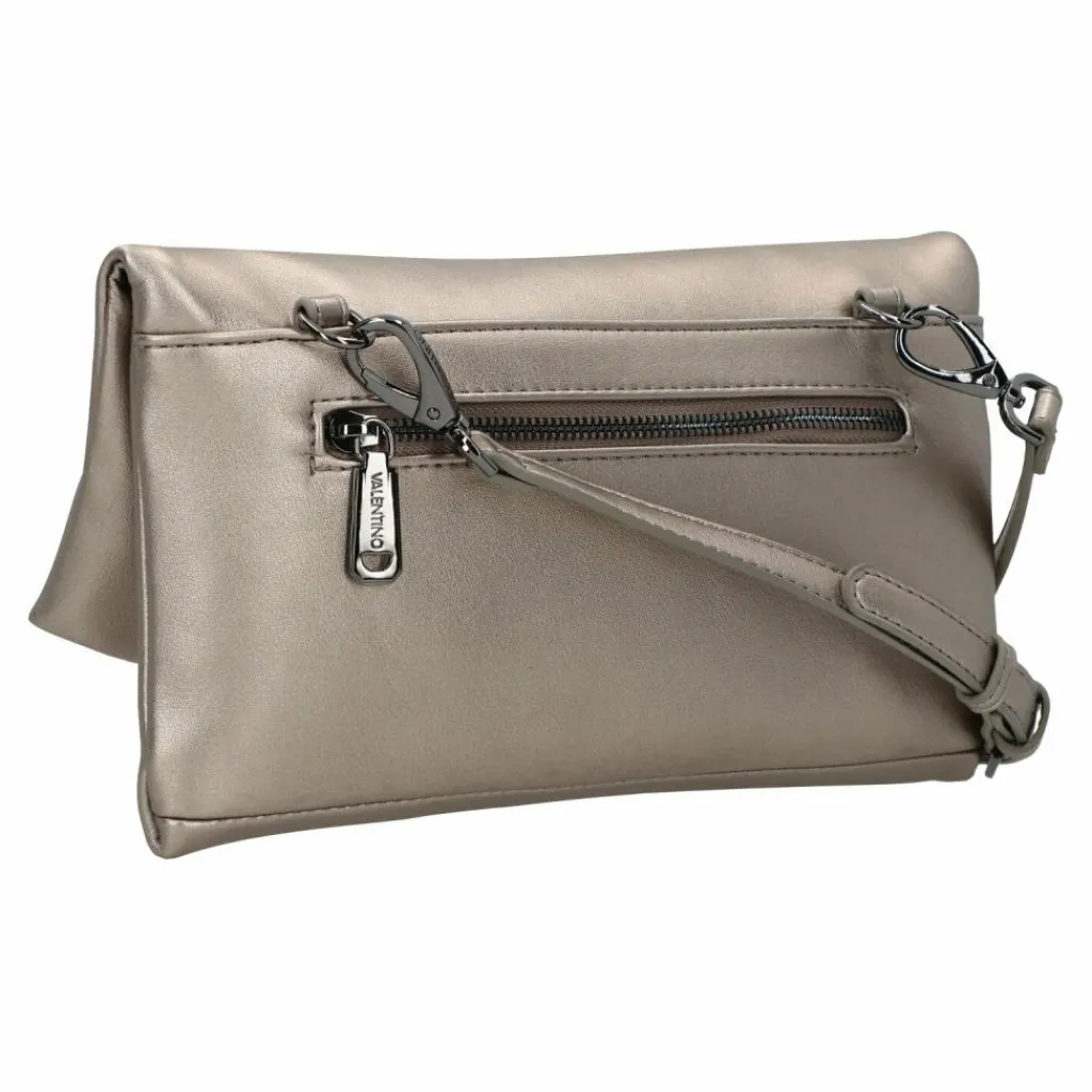 Outlet Valentino Encanta Clutch Tasche 29 cm cannafucil