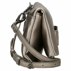 Outlet Valentino Encanta Clutch Tasche 29 cm cannafucil