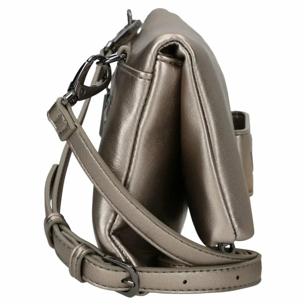 Outlet Valentino Encanta Clutch Tasche 29 cm cannafucil