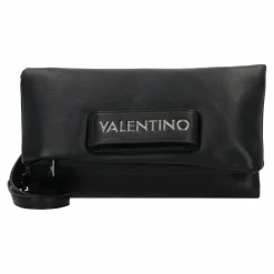 Valentino Umhängetaschen|Abendtaschen & Clutches<Encanta Clutch Tasche 29 cm nero