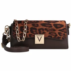 Discount Valentino Evissa Umhängetasche 20 cm moro-multicolor