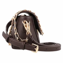 Discount Valentino Evissa Umhängetasche 20 cm moro-multicolor