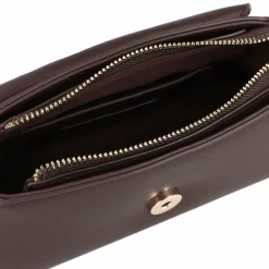 Discount Valentino Evissa Umhängetasche 20 cm moro-multicolor