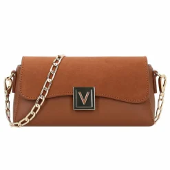 Sale Valentino Evissa Umhängetasche 20 cm cammello