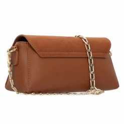 Sale Valentino Evissa Umhängetasche 20 cm cammello