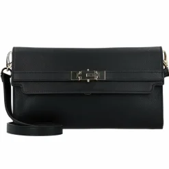 Valentino Umhängetaschen<Fae Re Umhängetasche 28.5 cm nero