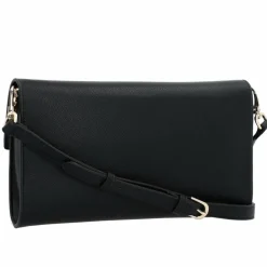 Valentino Umhängetaschen<Fae Re Umhängetasche 28.5 cm nero