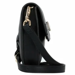 Valentino Umhängetaschen<Fae Re Umhängetasche 28.5 cm nero