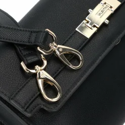 Valentino Umhängetaschen<Fae Re Umhängetasche 28.5 cm nero