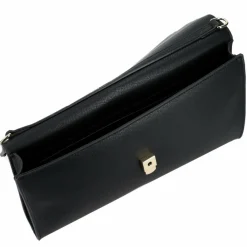 Valentino Umhängetaschen<Fae Re Umhängetasche 28.5 cm nero