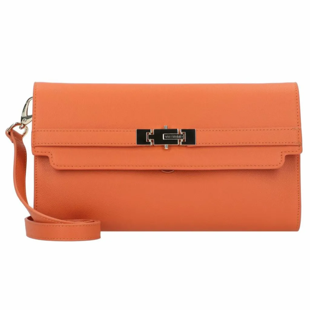 Valentino Umhängetaschen<Fae Re Umhängetasche 28.5 cm arancio