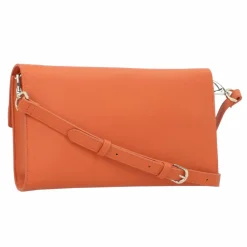 Valentino Umhängetaschen<Fae Re Umhängetasche 28.5 cm arancio