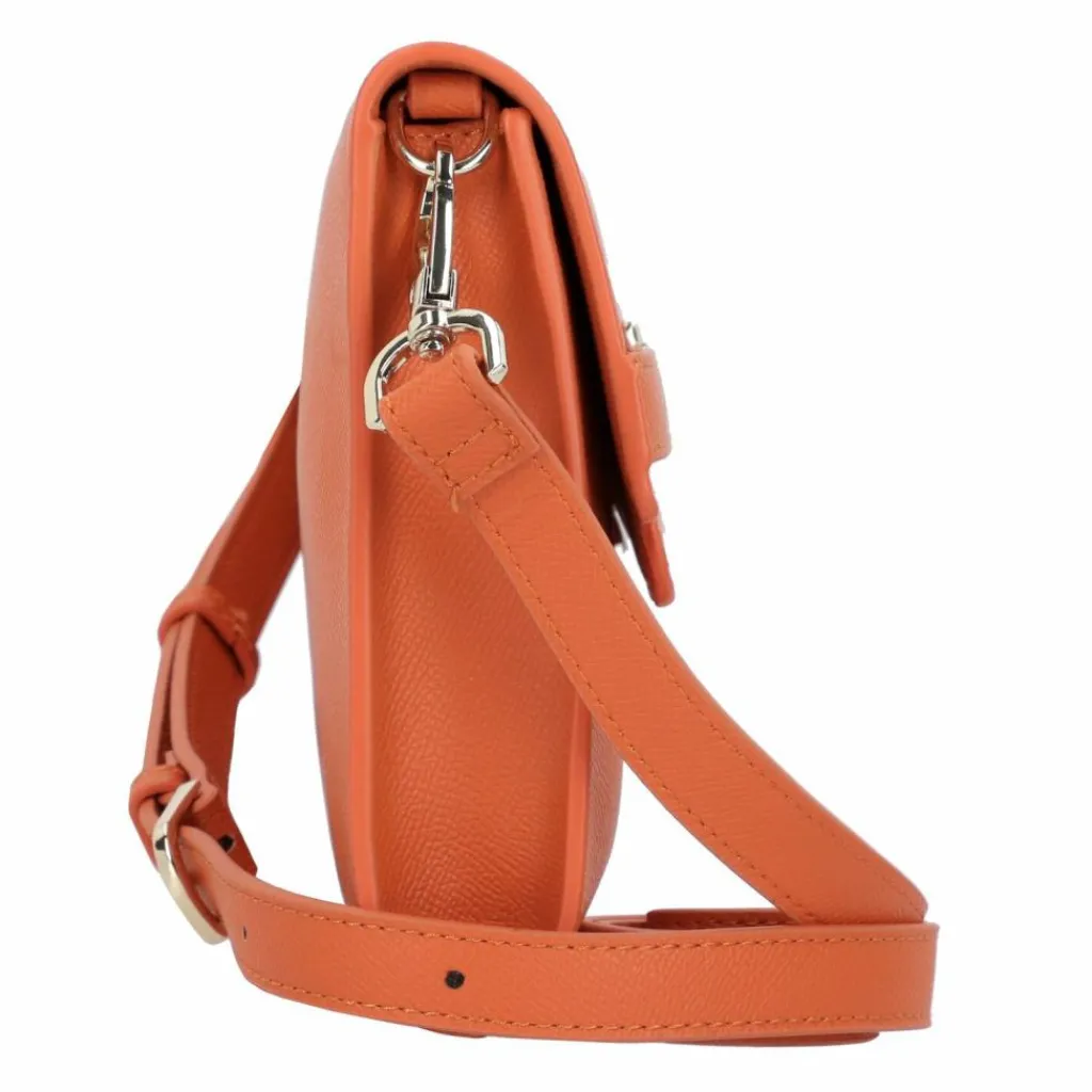 Valentino Umhängetaschen<Fae Re Umhängetasche 28.5 cm arancio