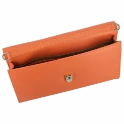 Valentino Umhängetaschen<Fae Re Umhängetasche 28.5 cm arancio