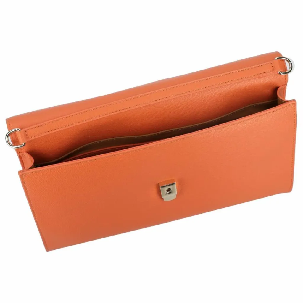 Valentino Umhängetaschen<Fae Re Umhängetasche 28.5 cm arancio
