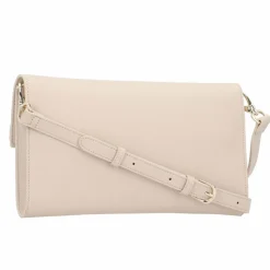 Valentino Fae Re Umhängetasche 28.5 cm