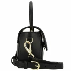 Valentino Faith Handtasche 21 cm