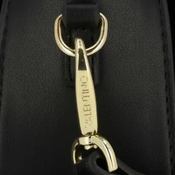 Valentino Faith Handtasche 21 cm