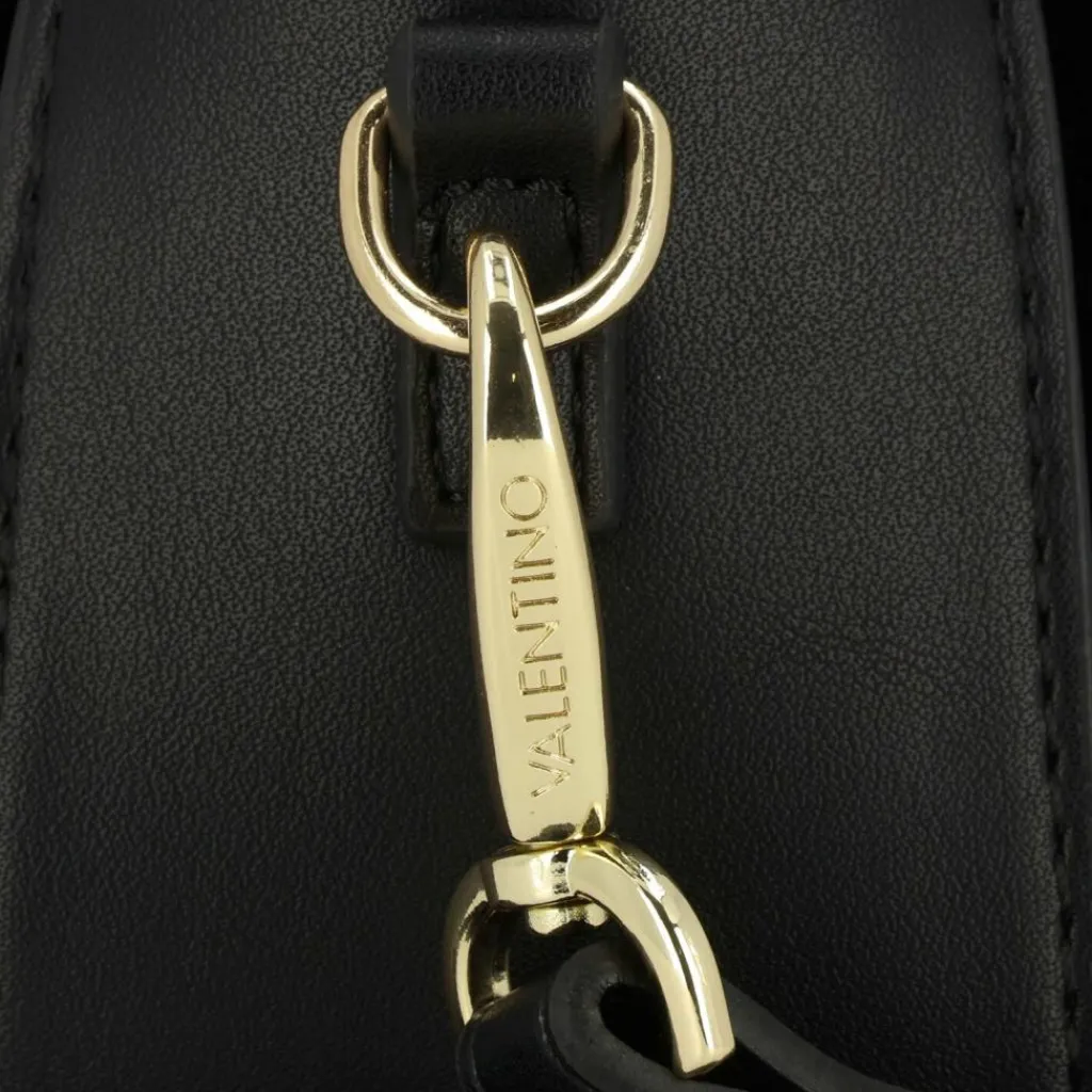 Valentino Faith Handtasche 21 cm