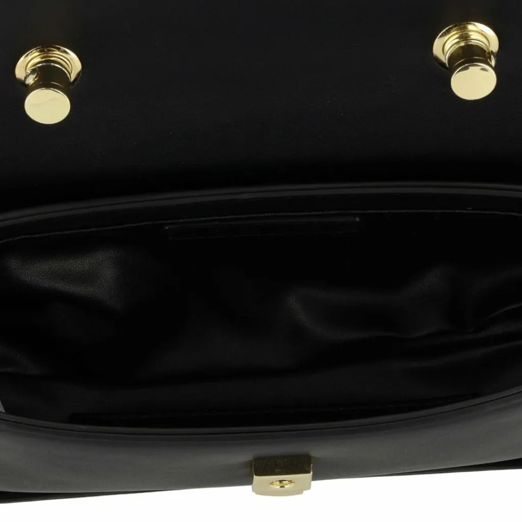 Valentino Faith Handtasche 21 cm