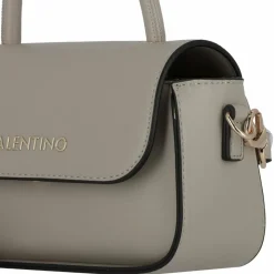 Clearance Valentino Faith Handtasche 21 cm ghiaccio