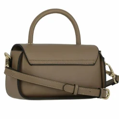 Valentino Henkeltaschen<Faith Handtasche 21 cm taupe