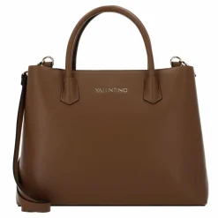 Valentino Faith Shopper Tasche 35 cm