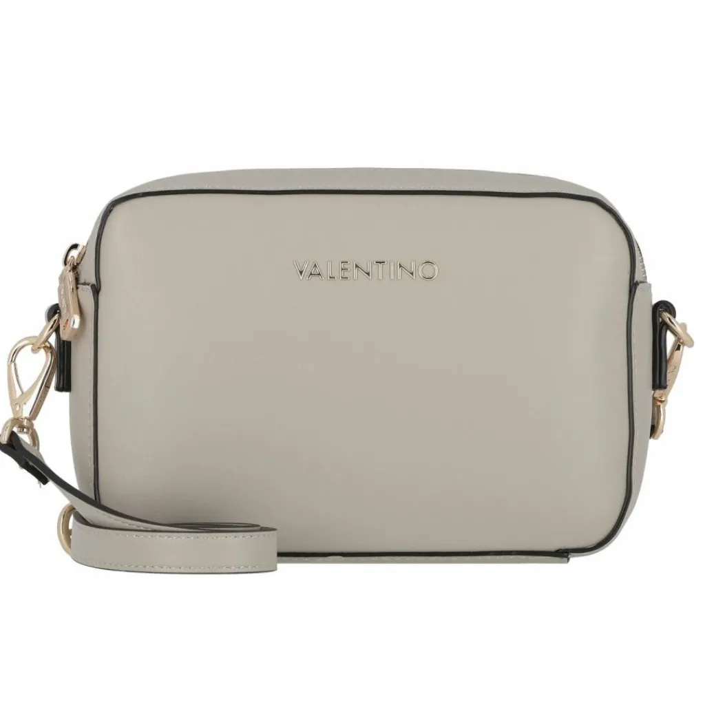 Valentino Umhängetaschen<Faith Umhängetasche 23 cm ghiaccio