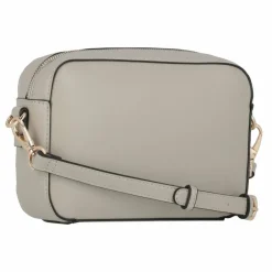 Valentino Umhängetaschen<Faith Umhängetasche 23 cm ghiaccio