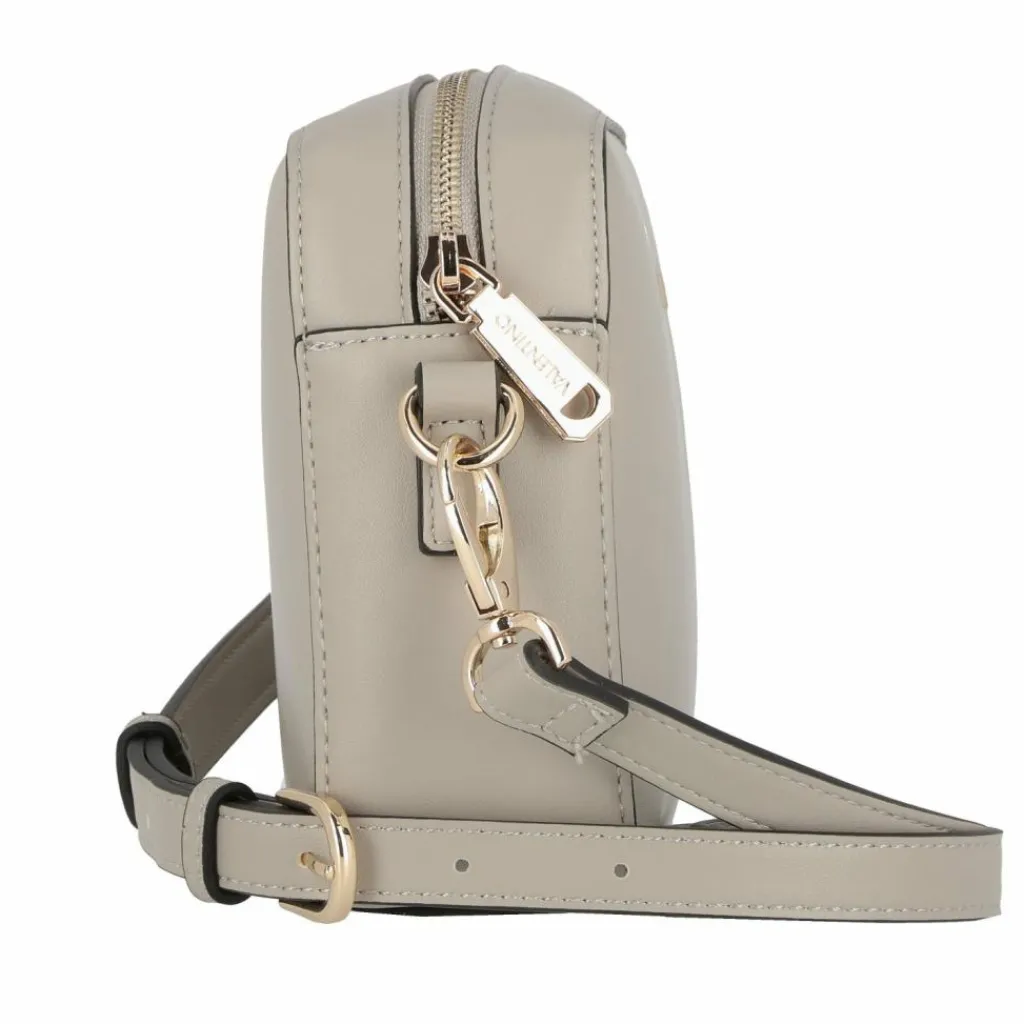Valentino Umhängetaschen<Faith Umhängetasche 23 cm ghiaccio