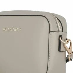 Valentino Umhängetaschen<Faith Umhängetasche 23 cm ghiaccio