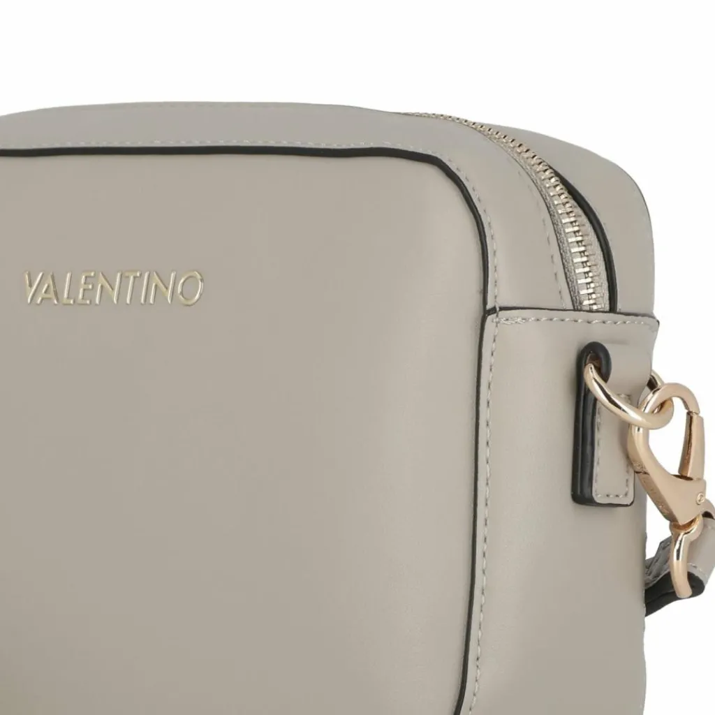 Valentino Umhängetaschen<Faith Umhängetasche 23 cm ghiaccio