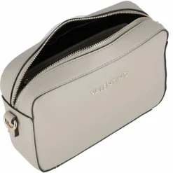 Valentino Umhängetaschen<Faith Umhängetasche 23 cm ghiaccio