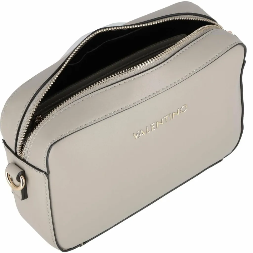 Valentino Umhängetaschen<Faith Umhängetasche 23 cm ghiaccio