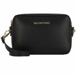 Valentino Umhängetaschen<Faith Umhängetasche 23 cm nero