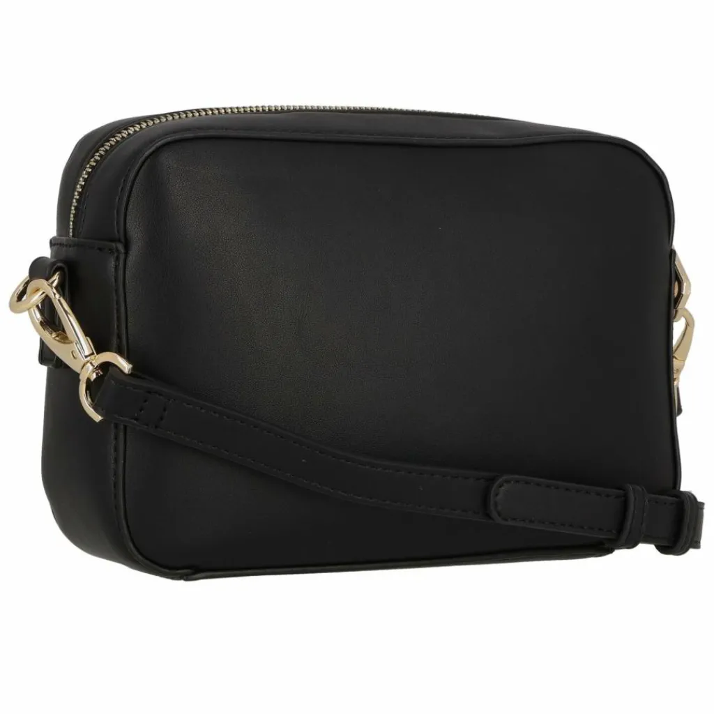 Valentino Umhängetaschen<Faith Umhängetasche 23 cm nero