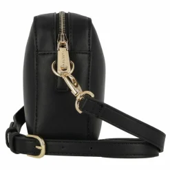 Valentino Umhängetaschen<Faith Umhängetasche 23 cm nero