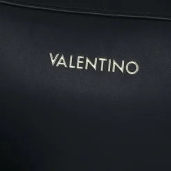 Valentino Umhängetaschen<Faith Umhängetasche 23 cm nero