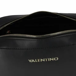 Valentino Umhängetaschen<Faith Umhängetasche 23 cm nero