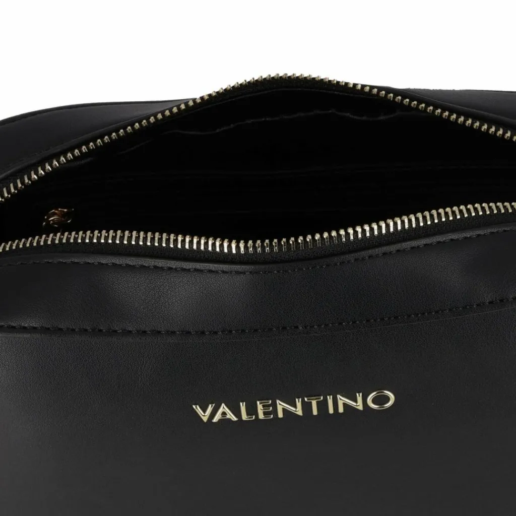 Valentino Umhängetaschen<Faith Umhängetasche 23 cm nero