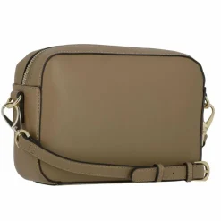 Valentino Faith Umhängetasche 23 cm