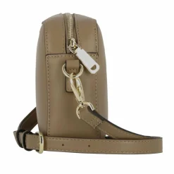 Valentino Faith Umhängetasche 23 cm