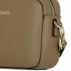 Valentino Faith Umhängetasche 23 cm