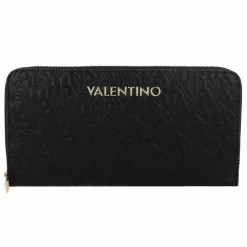 Damen Valentino Falak Geldbörse 19.5 cm