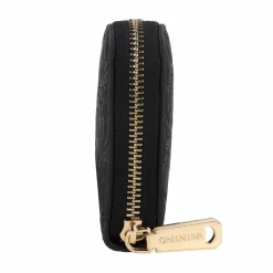 Damen Valentino Falak Geldbörse 19.5 cm