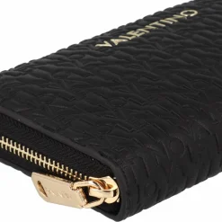 Damen Valentino Falak Geldbörse 19.5 cm