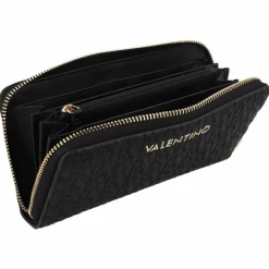 Damen Valentino Falak Geldbörse 19.5 cm