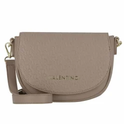 Valentino Falak Umhängetasche 22 cm